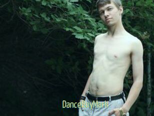 DanceBoyMark