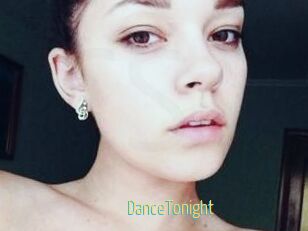 DanceTonight