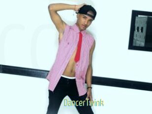 DancerTwink