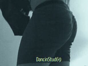 Dancin_Stud69