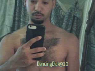 DancingDick910