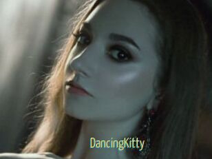 DancingKitty
