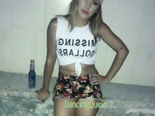 DancingQuinn