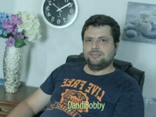 DandiBobby