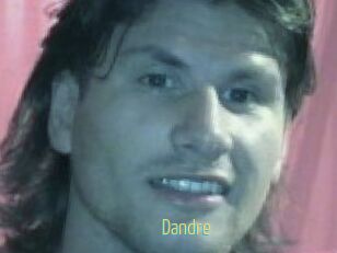 Dandre