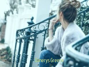 Danerys_Greene
