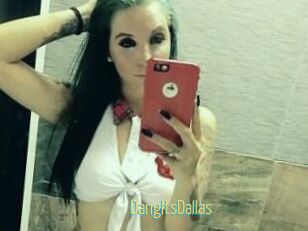 DangItsDallas