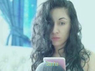 Danha_