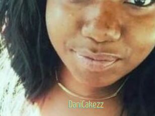 DaniCakezz