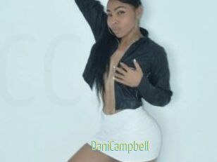 DaniCampbell