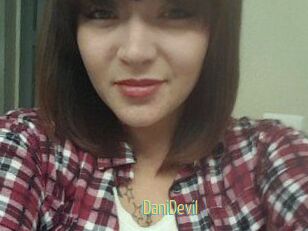 DaniDevil