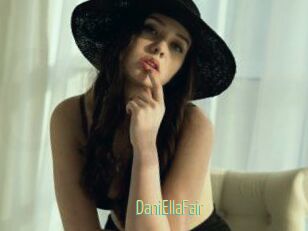 DaniEllaFair