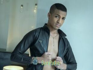 DaniPalker