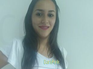 DaniPink