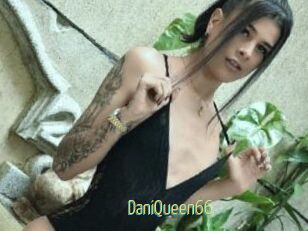 DaniQueen66