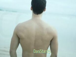 DaniStar95