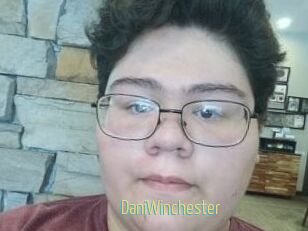 DaniWinchester