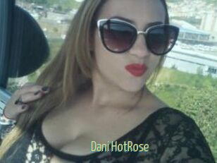 Dani_HotRose