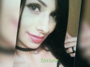 Dani_Kane