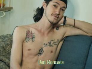 Dani_Moncada