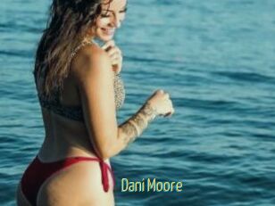 Dani_Moore