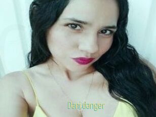 Dani_danger