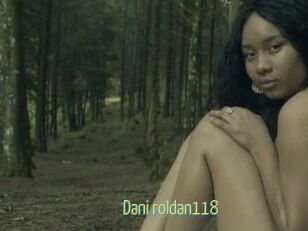 Dani_roldan118