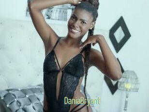 DaniaBryant