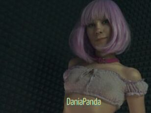 DaniaPanda