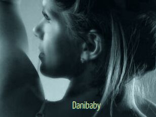 Danibaby