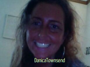 DanicaTownsend