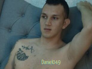 Daniel049