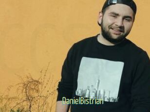 DanielBistrian