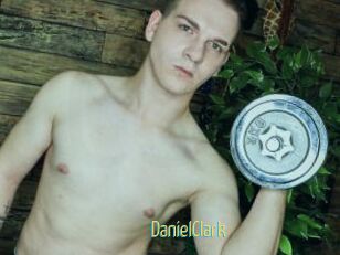 DanielClark