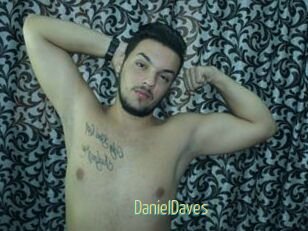DanielDaves