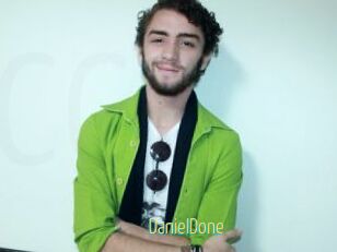 DanielDone