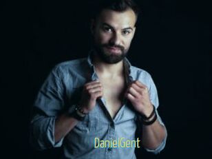 DanielGent
