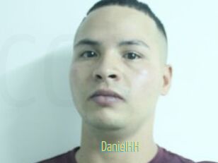 DanielHH