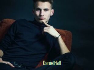 DanielHall