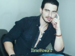 DanielHoward