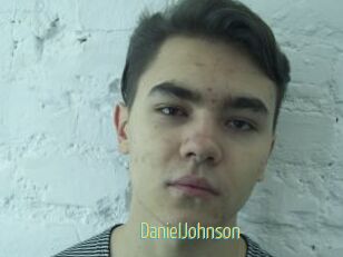DanielJohnson