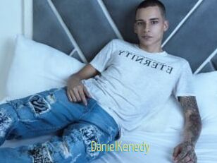 DanielKenedy