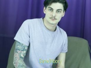 DanielMoory