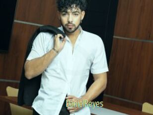 DanielReyes