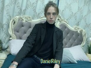 DanielRiley