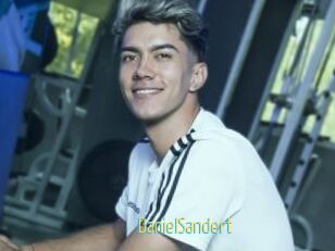 DanielSandert