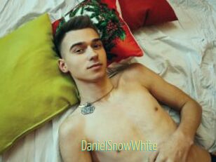 DanielSnowWhite