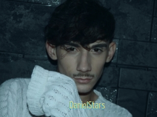 DanielStars Chaturbate Cam Sexe