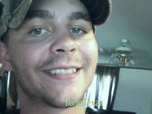 Daniel_Texas