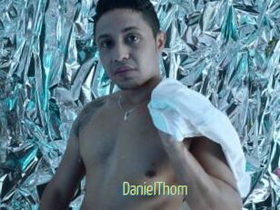 DanielThom